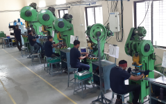 Stampings min
